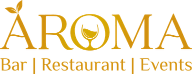 Aroma Bar and Restaurant